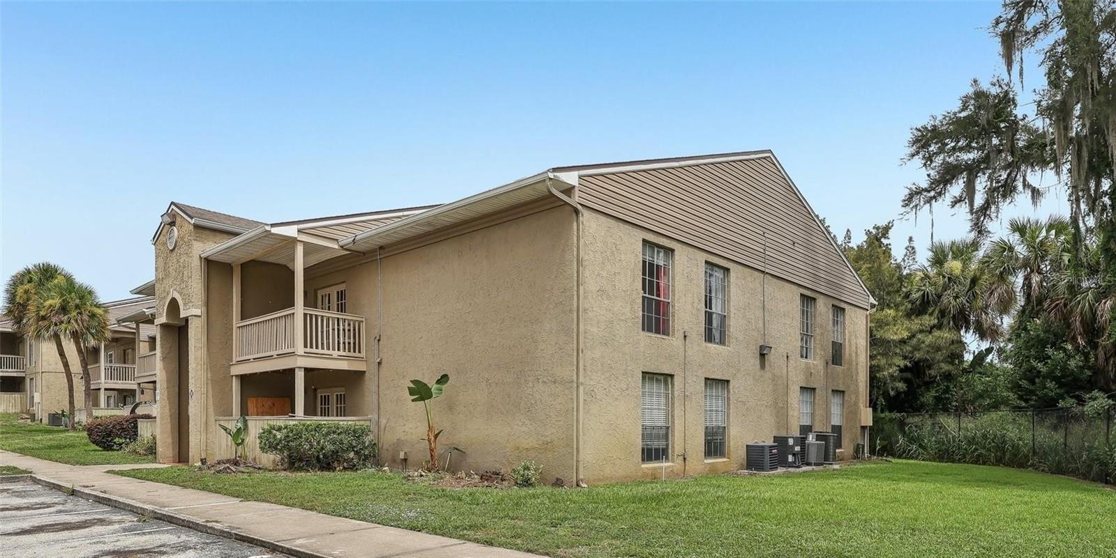 305 Wymore Rd #208, Altamonte Springs, FL 32714 photo