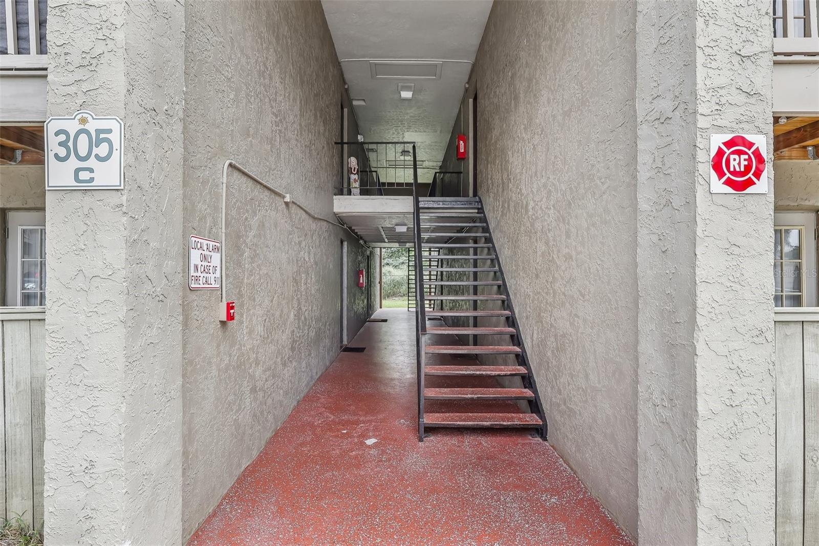 305 Wymore Rd #208, Altamonte Springs, FL 32714 photo