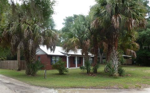 Single Family Residence in MELROSE FL 404 CENTRE STREET.jpg