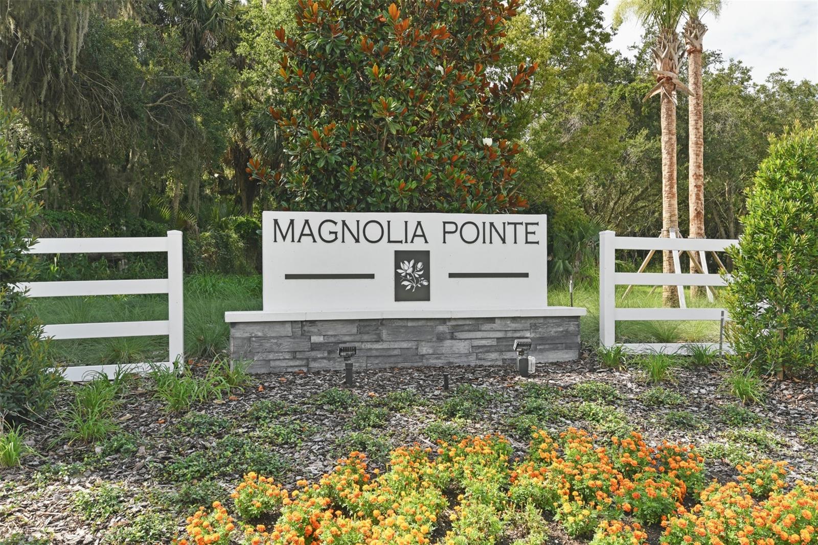 199 Bull Frog Ln, Umatilla, FL 32784 photo