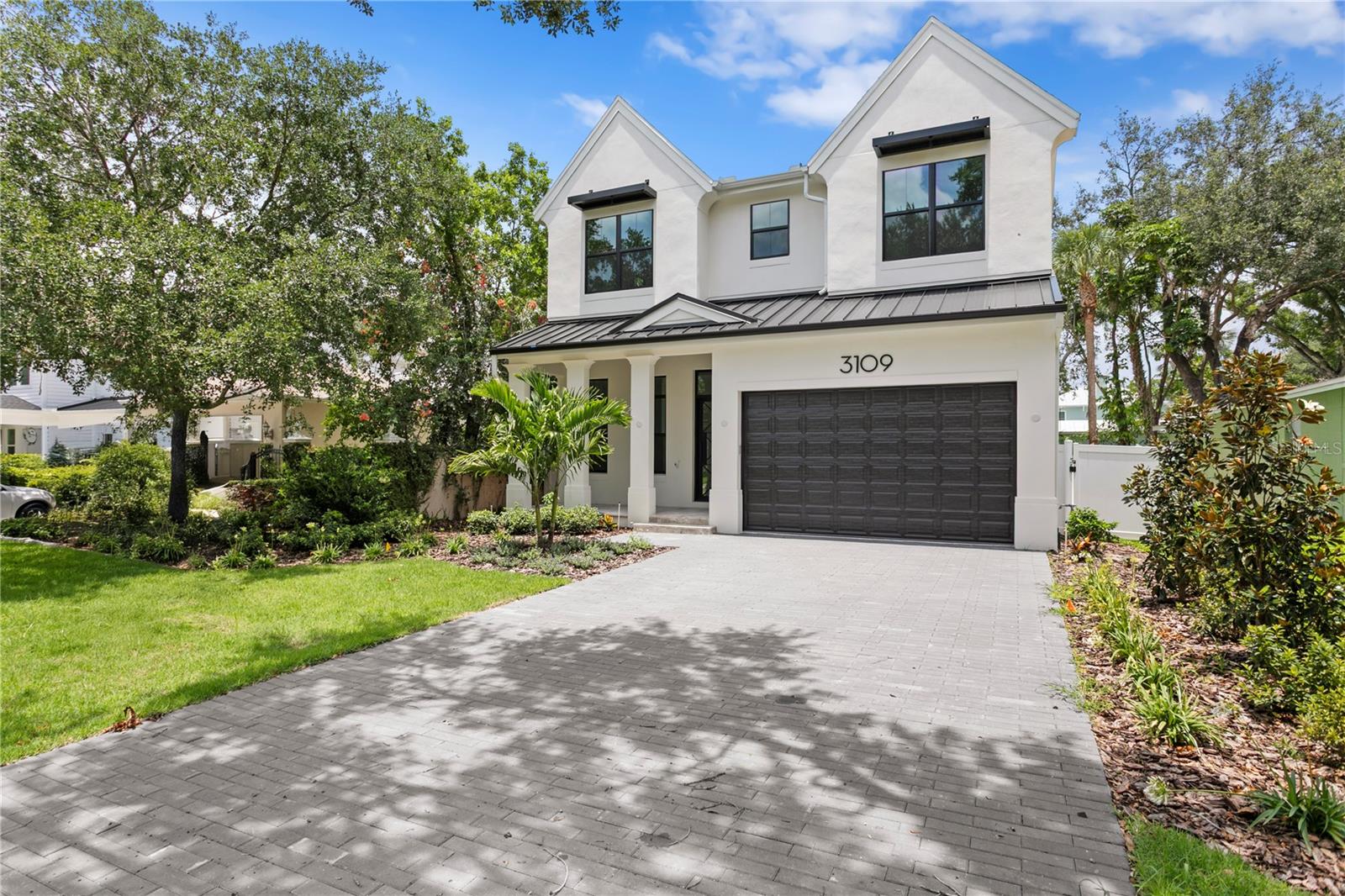 3109 Knights Ave, Tampa, FL 33611