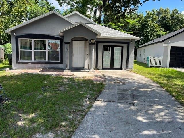 4001 Kaluga Park St, Orlando, FL 32808 photo