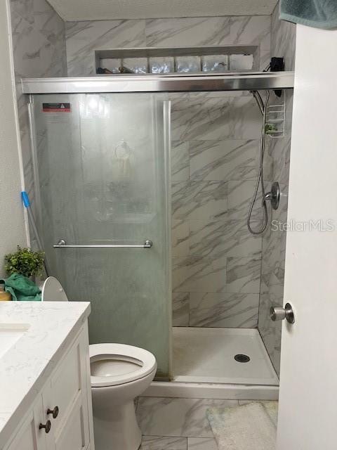 4001 Kaluga Park St, Orlando, FL 32808 photo