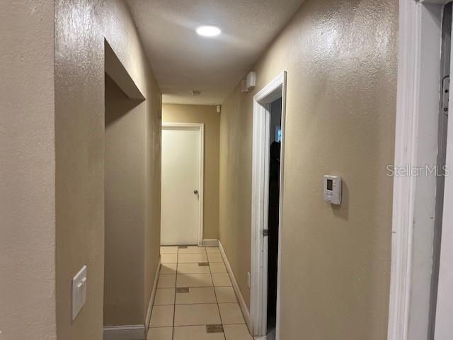 4001 Kaluga Park St, Orlando, FL 32808 photo