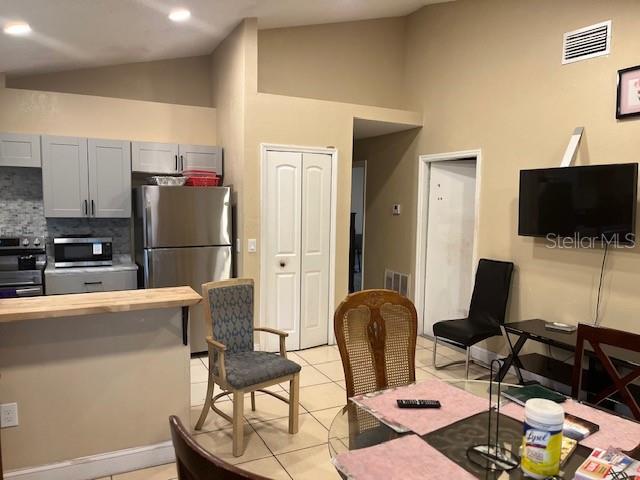 4001 Kaluga Park St, Orlando, FL 32808 photo