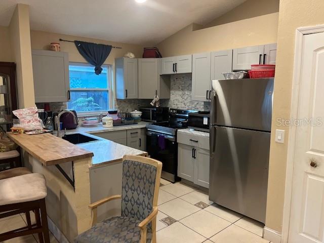 4001 Kaluga Park St, Orlando, FL 32808 photo