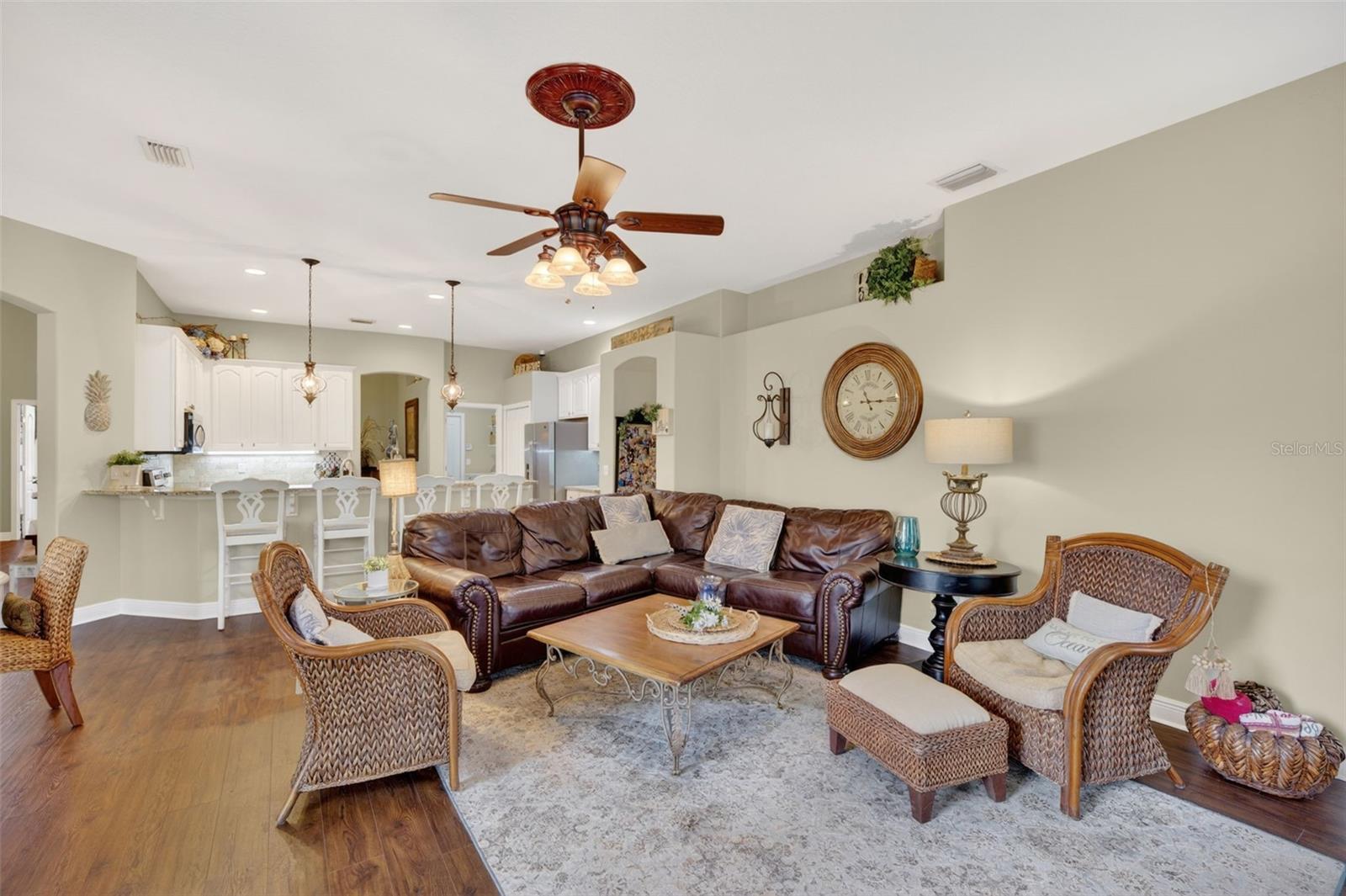 3650 Meadowlark Way, Melbourne, FL 32904 photo