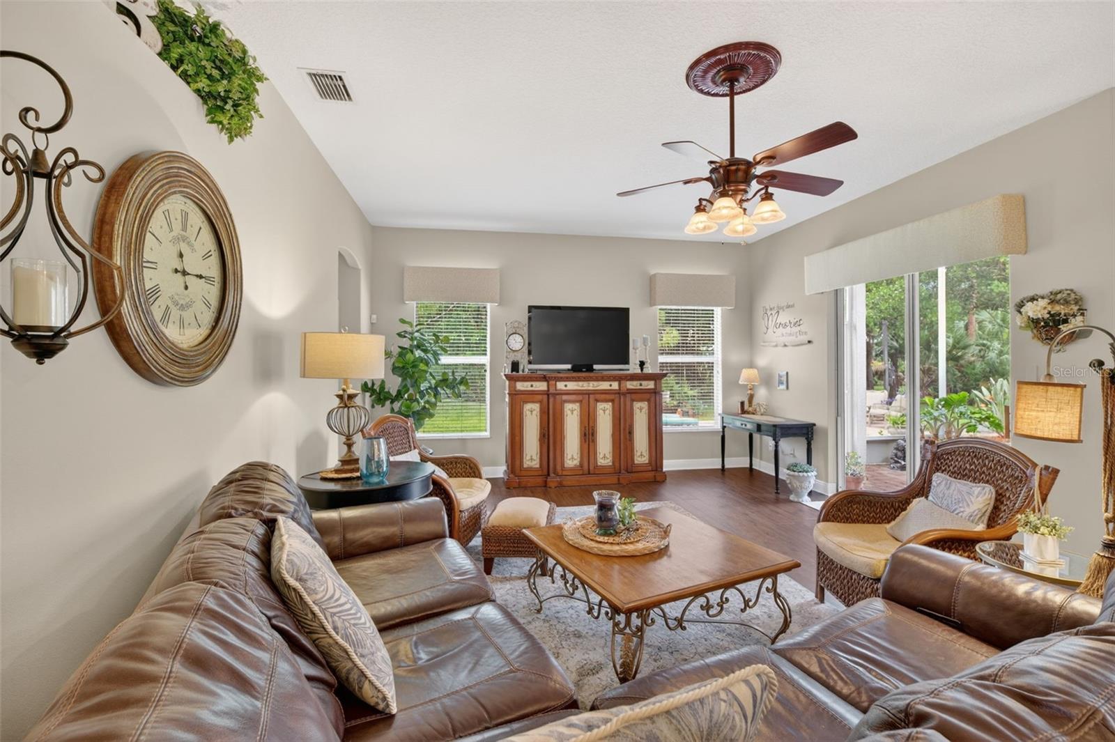 3650 Meadowlark Way, Melbourne, FL 32904 photo
