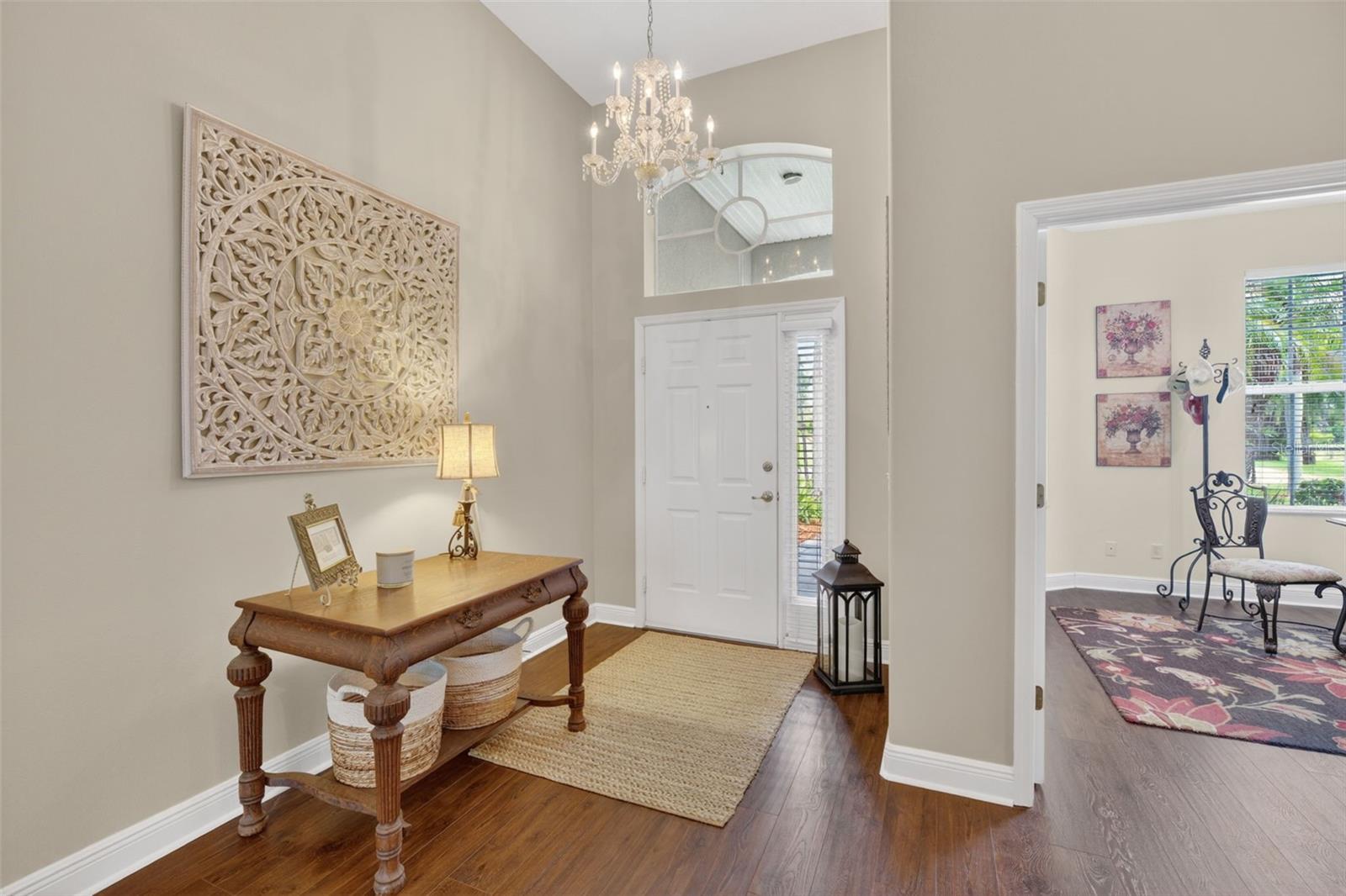 3650 Meadowlark Way, Melbourne, FL 32904 photo