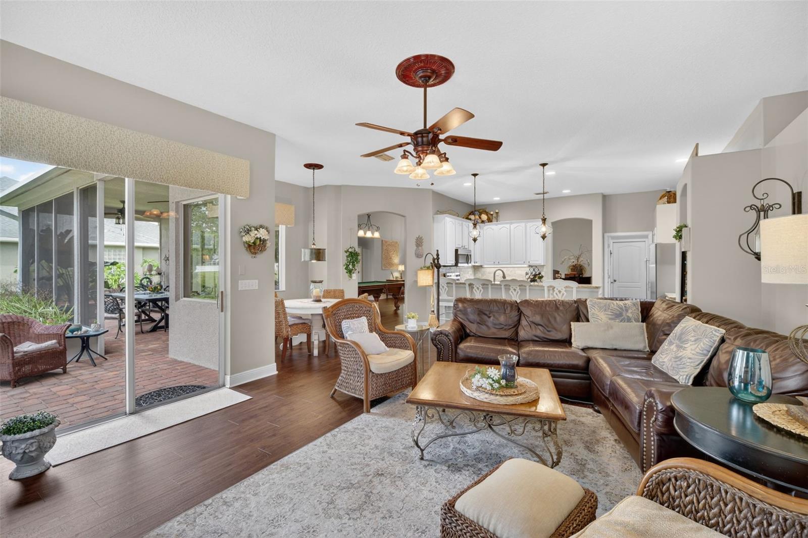 3650 Meadowlark Way, Melbourne, FL 32904 photo