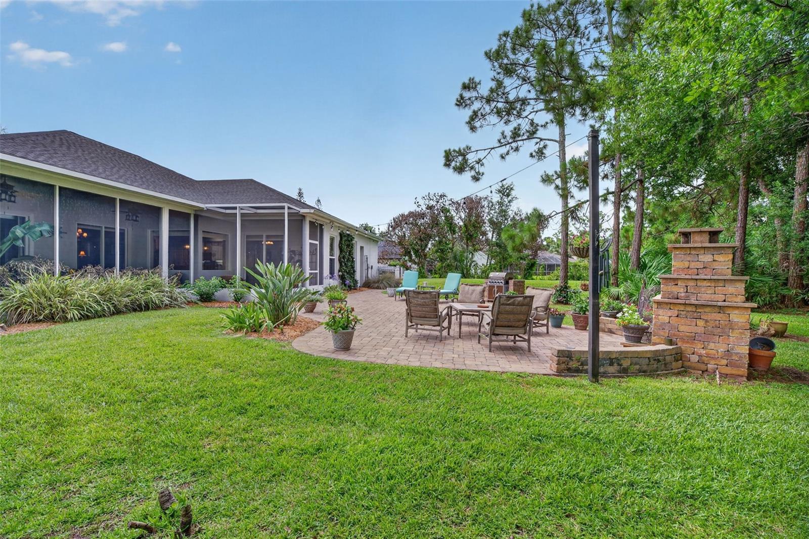 3650 Meadowlark Way, Melbourne, FL 32904 photo