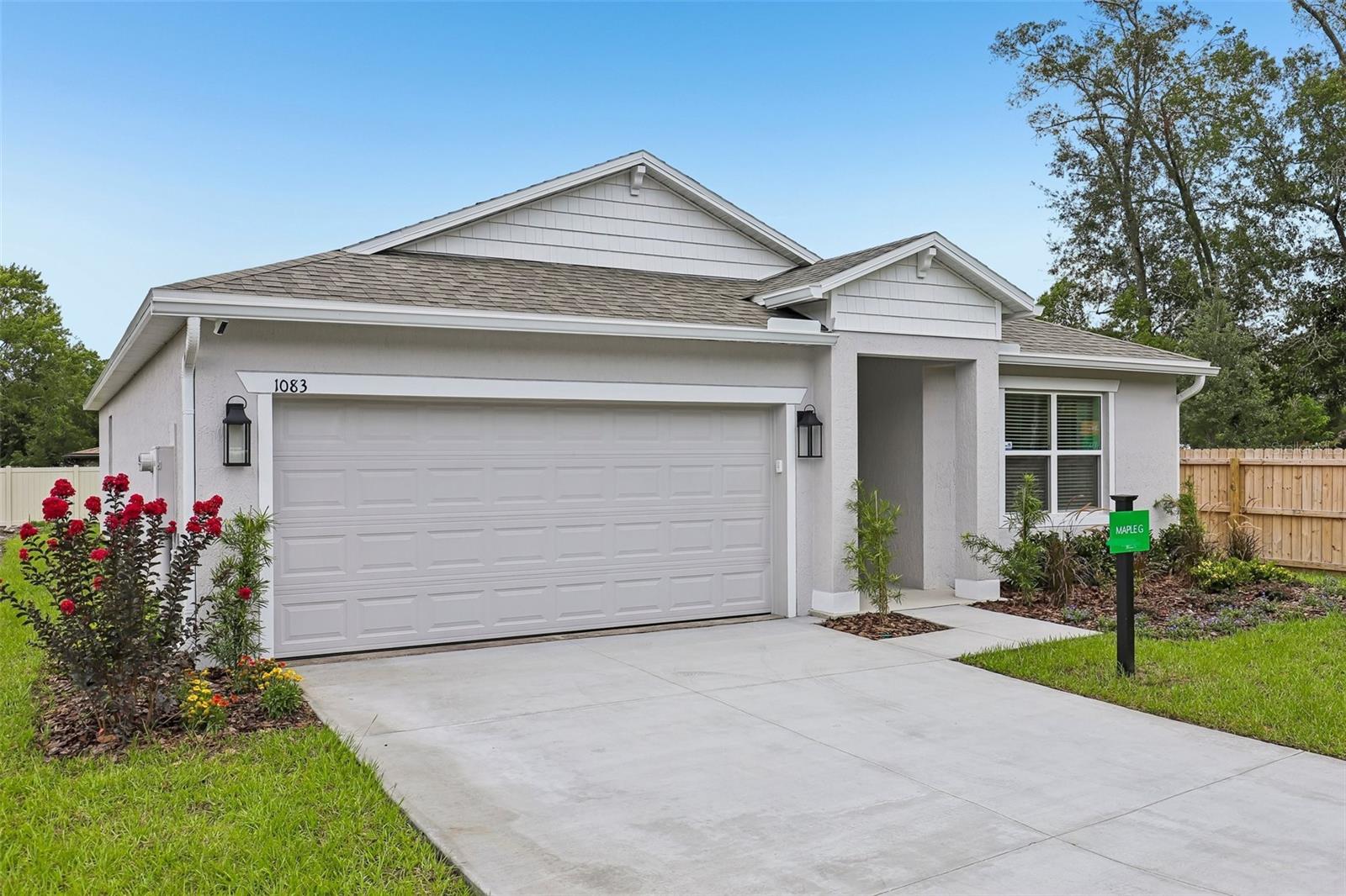 203 Hyacinth Ct, Poinciana, FL 34759 photo