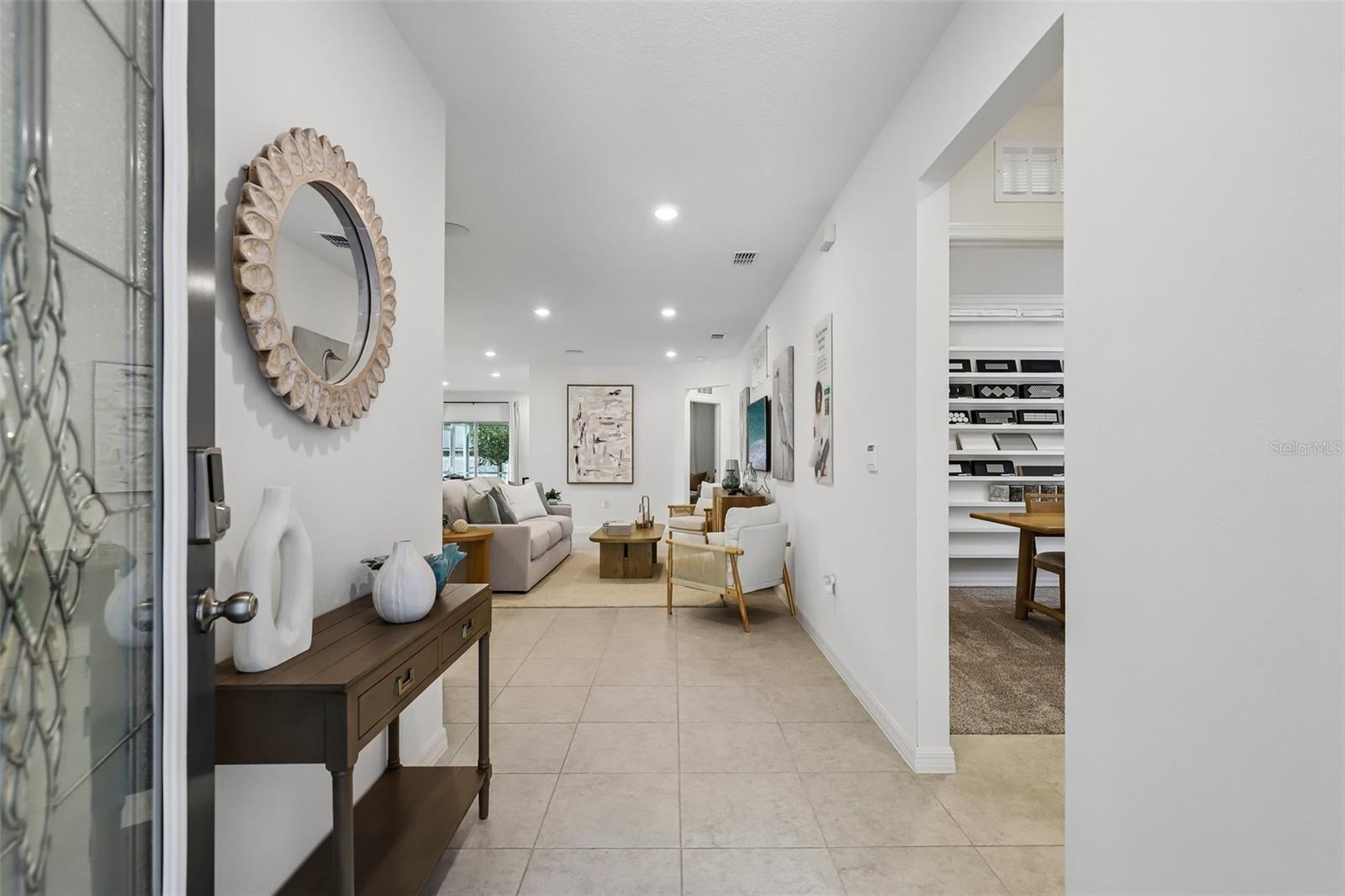 203 Hyacinth Ct, Poinciana, FL 34759 photo