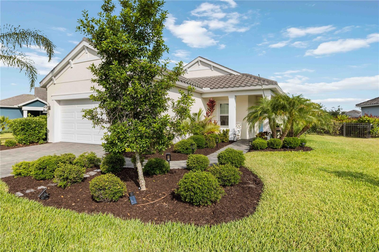 2669 Star Apple Way, Sarasota, FL 34240 photo