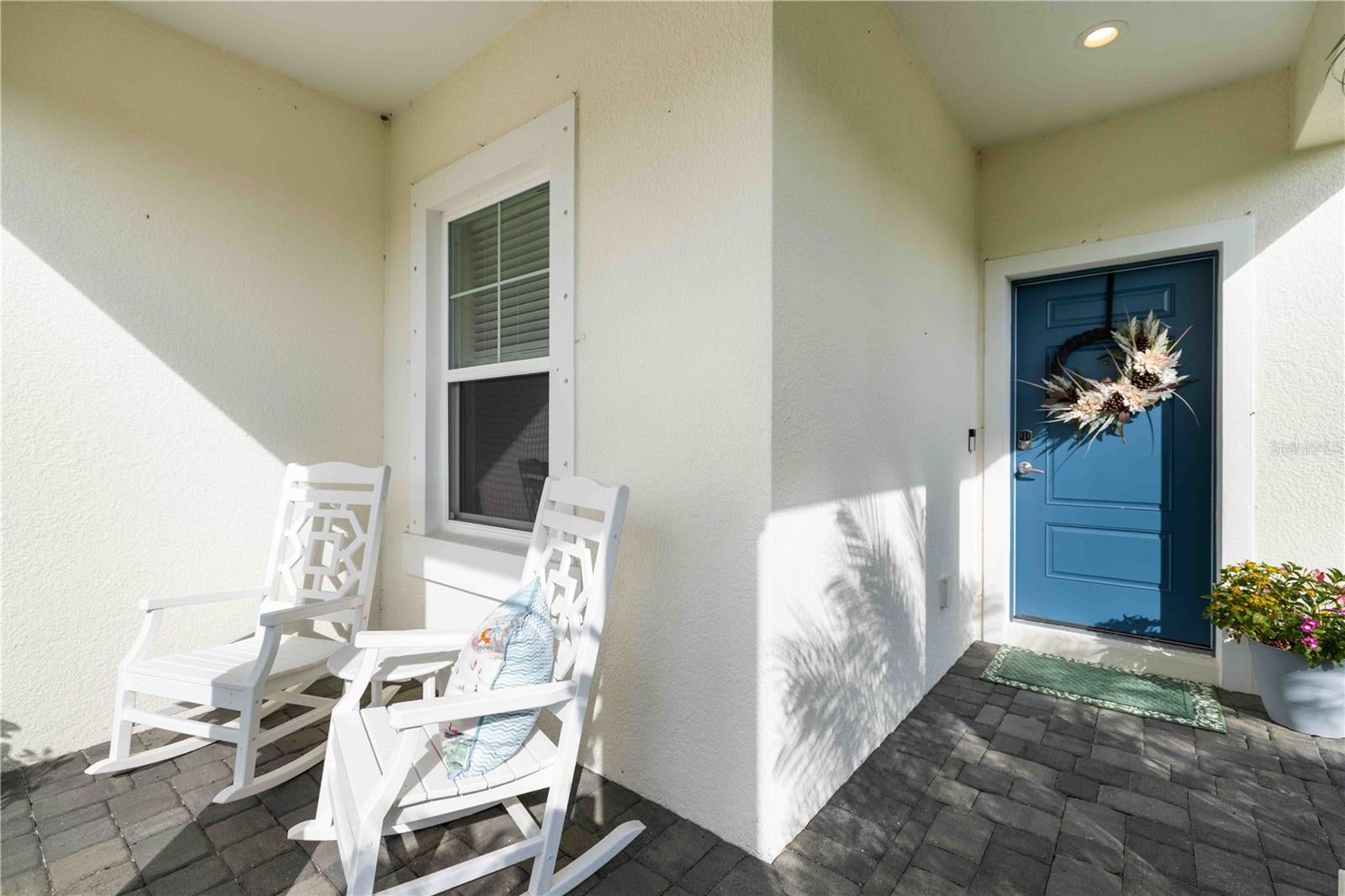 2669 Star Apple Way, Sarasota, FL 34240 photo