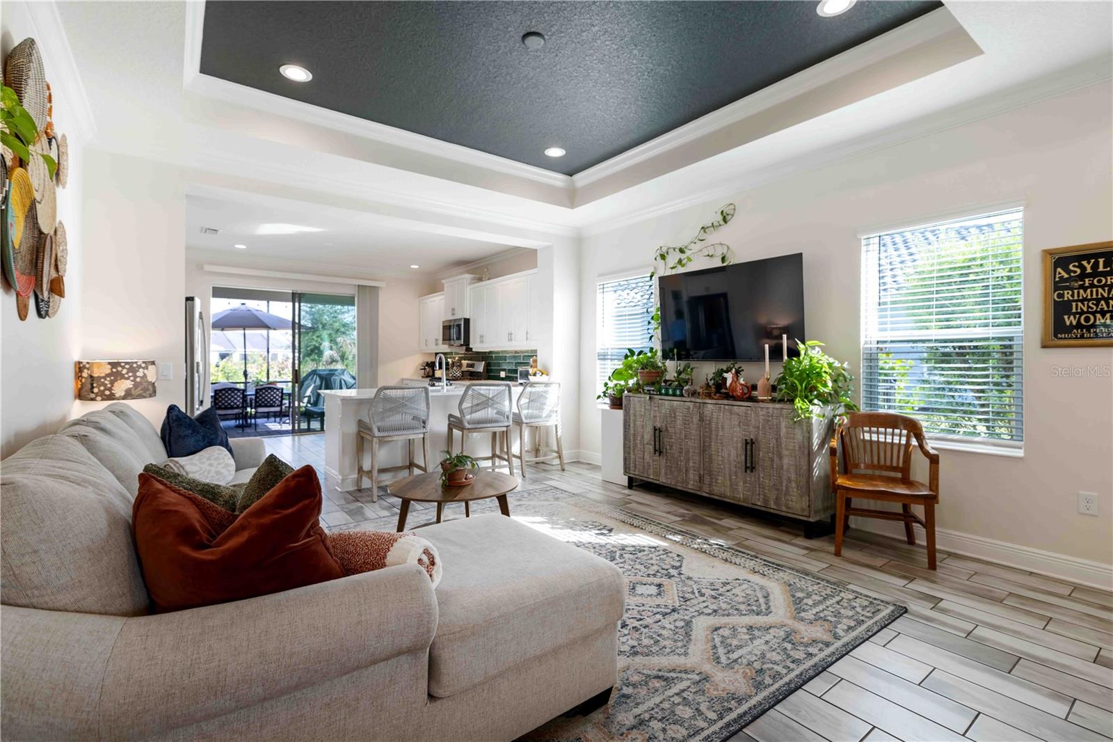 2669 Star Apple Way, Sarasota, FL 34240 photo