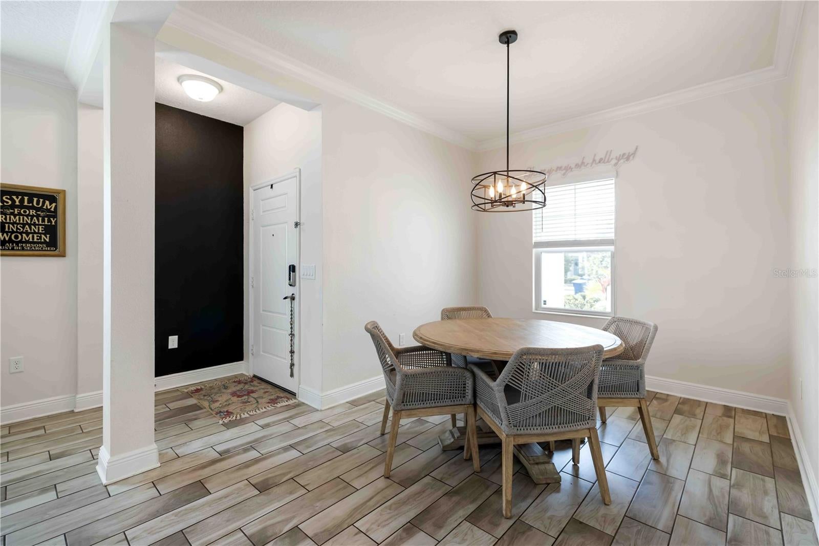 2669 Star Apple Way, Sarasota, FL 34240 photo
