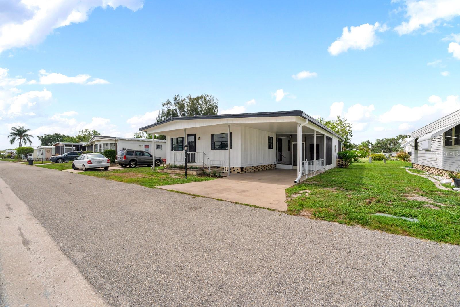 6710 36 Ave, Palmetto, FL 34221