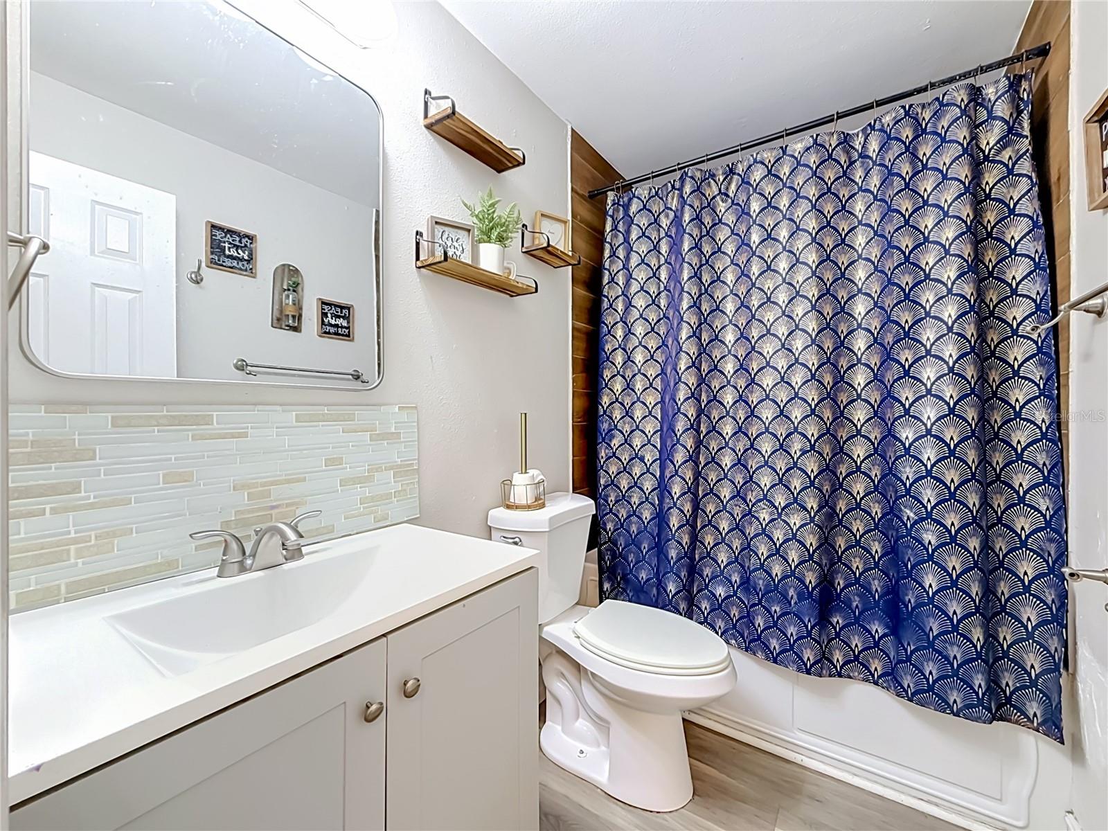 8320 43 Way, Pinellas Park, FL 33781 photo