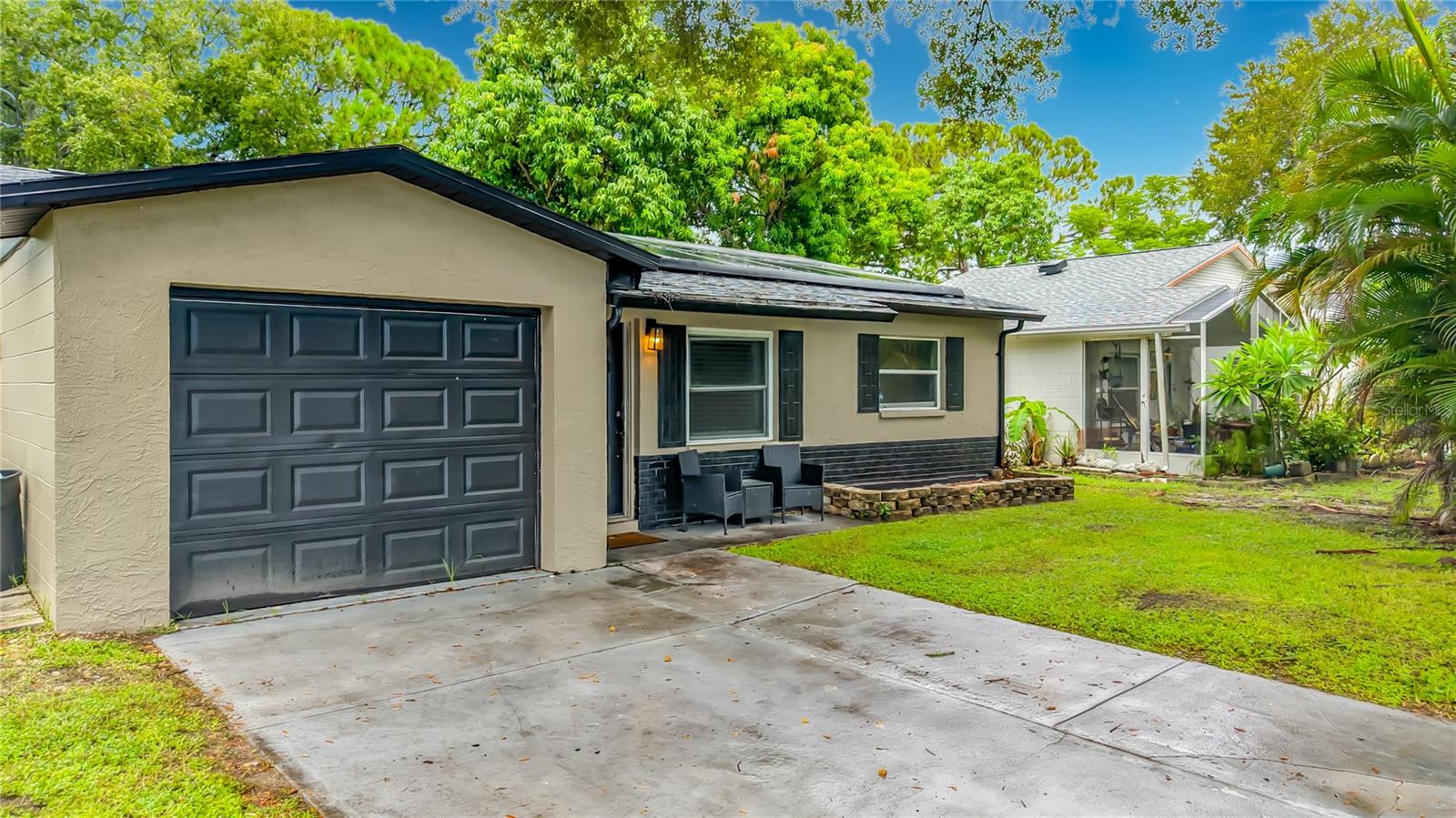 8320 43 Way, Pinellas Park, FL 33781 photo