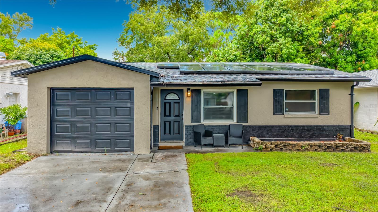 8320 43 Way, Pinellas Park, FL 33781