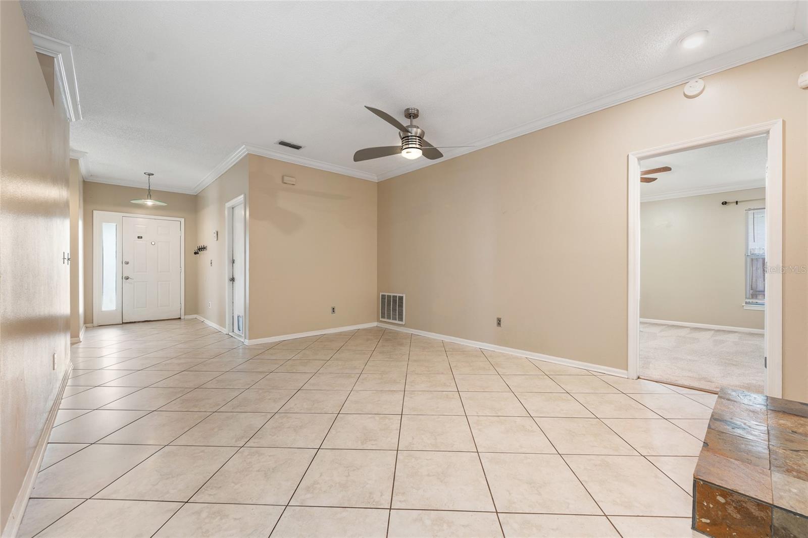 7909 Waldorf Ct, Orlando, FL 32817 photo