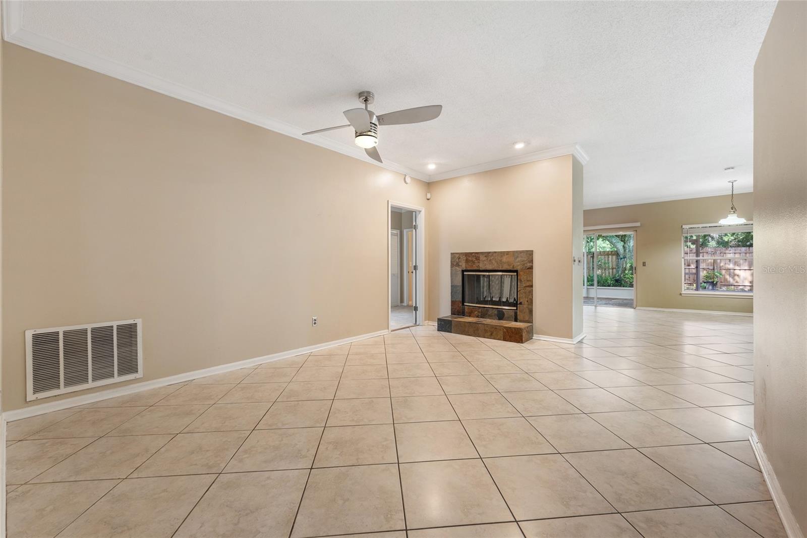 7909 Waldorf Ct, Orlando, FL 32817 photo