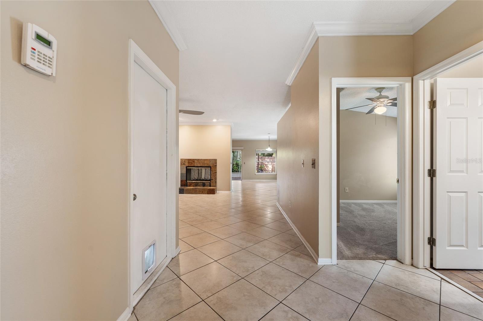7909 Waldorf Ct, Orlando, FL 32817 photo