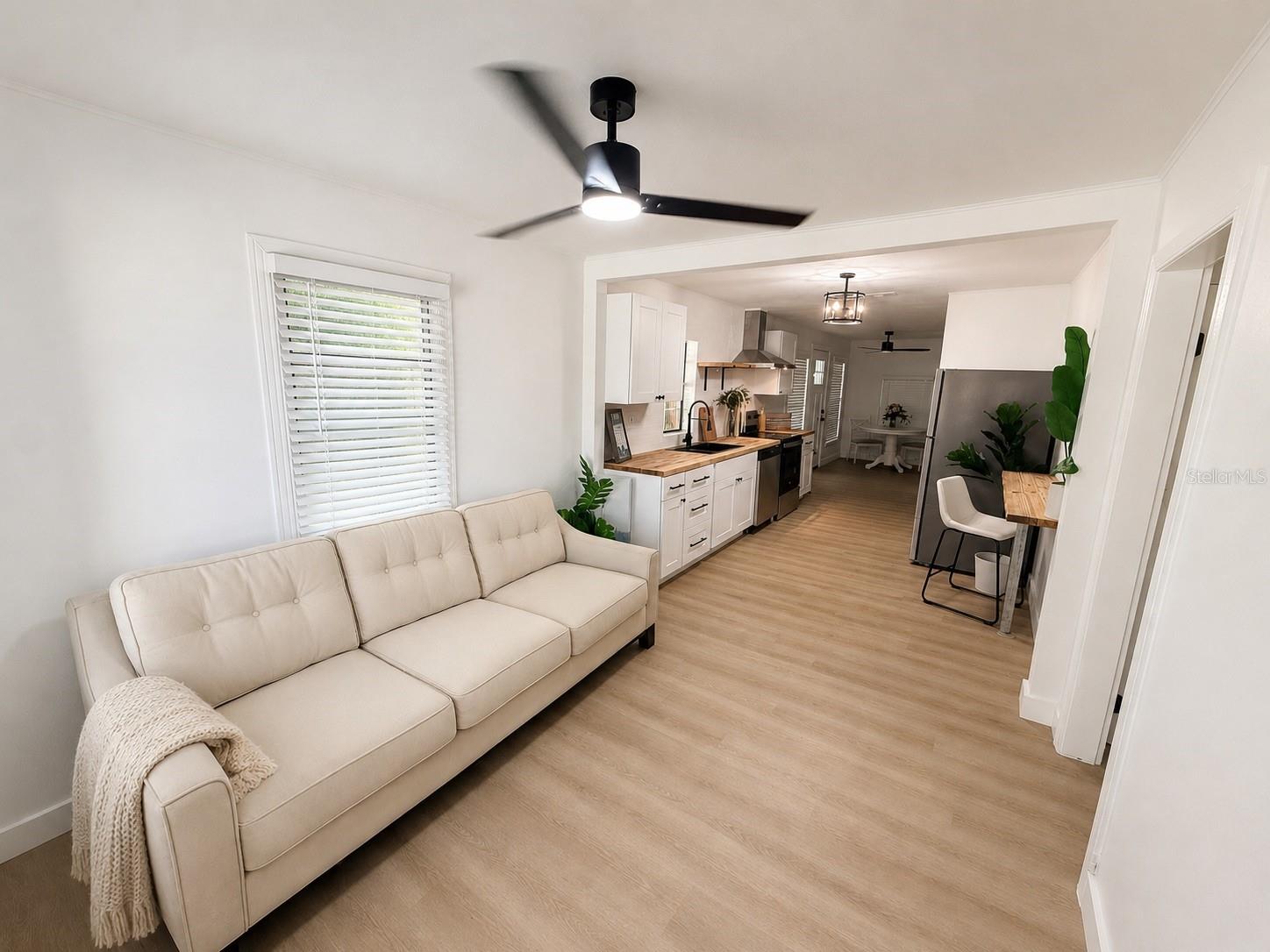3505 N 16 St, Tampa, FL 33605 photo