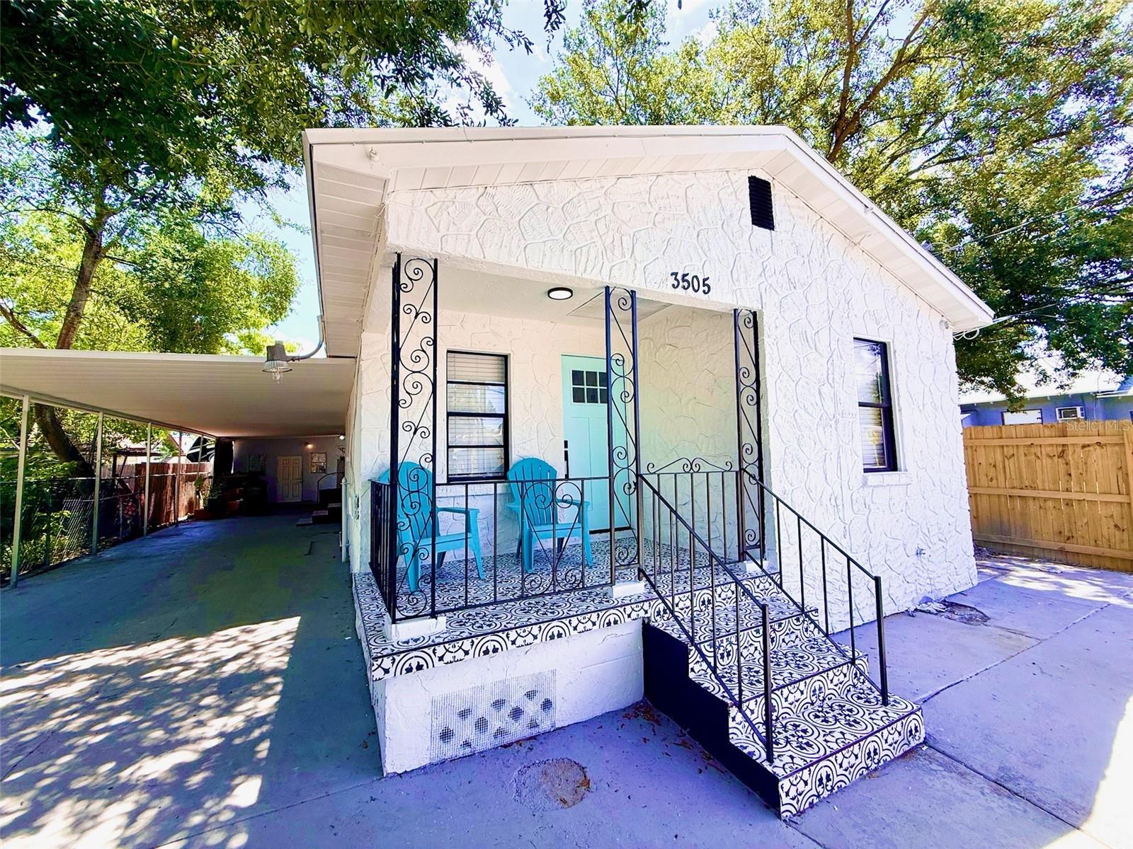 3505 N 16 St, Tampa, FL 33605 photo