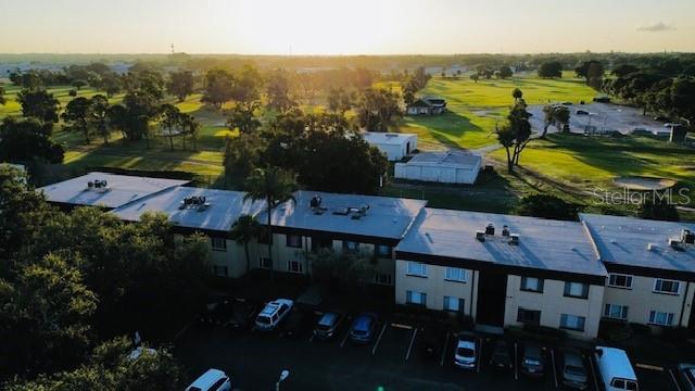 625 Keene Rd, Clearwater, FL 33755