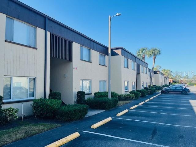 625 N Keene Rd #T 5, Clearwater, FL 33755 photo