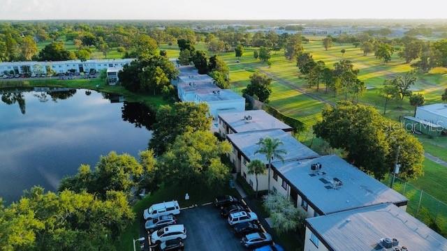 625 N Keene Rd #T 5, Clearwater, FL 33755 photo