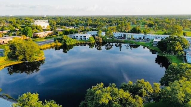 625 N Keene Rd #T 5, Clearwater, FL 33755 photo
