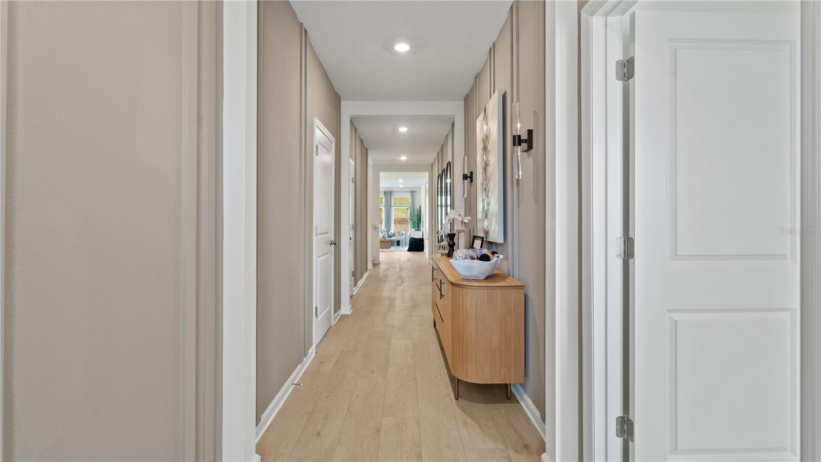 1900 Fieldstone St, Minneola, FL 34715 photo