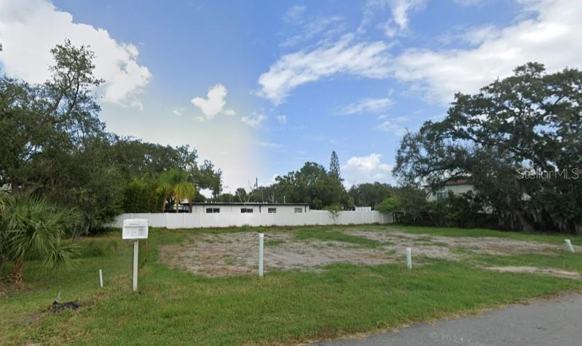 4902 Rattlesnake Pointe Ct, Tampa, FL 33616 photo