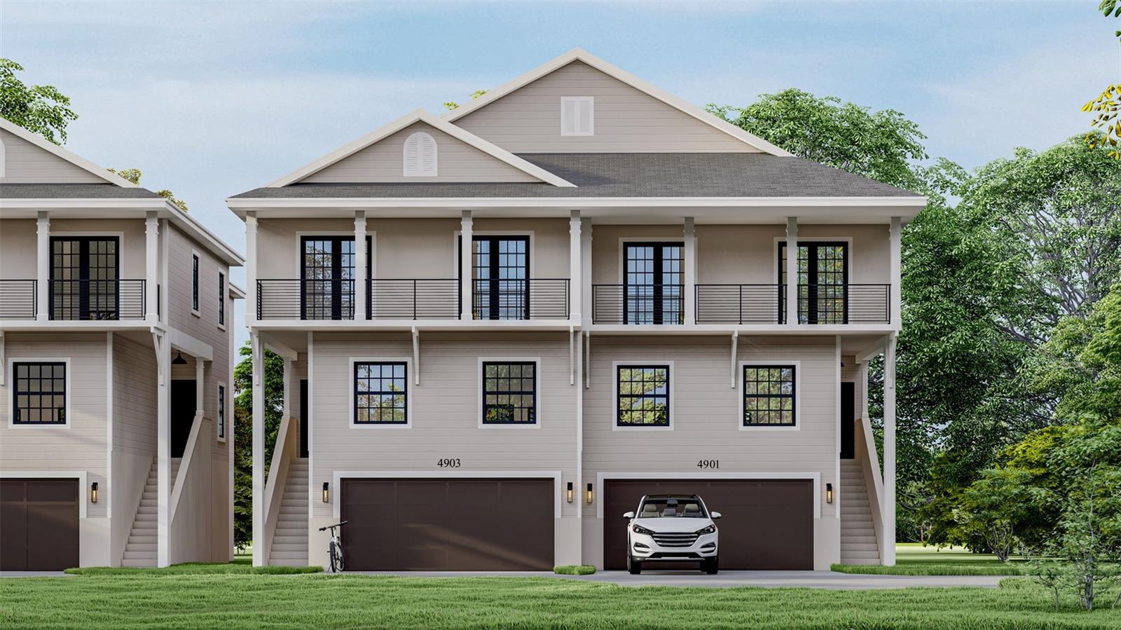 4902 Rattlesnake Pointe Ct, Tampa, FL 33616 photo