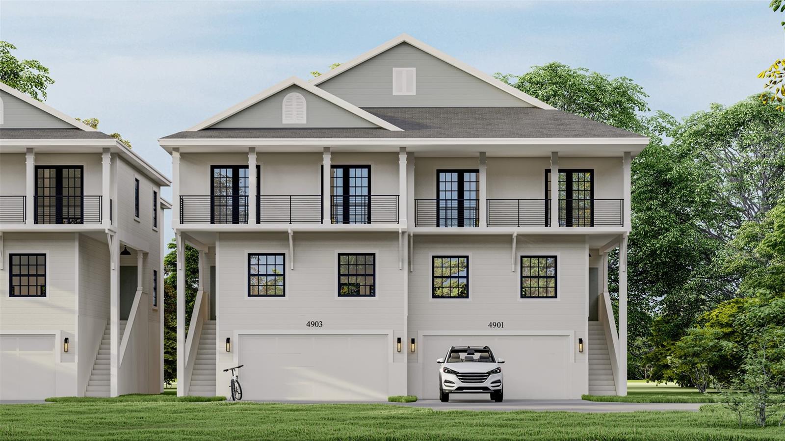 4902 Rattlesnake Pointe Ct, Tampa, FL 33616 photo