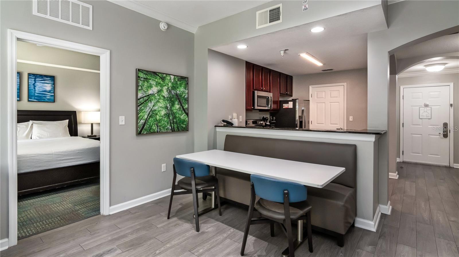 14501 Grove Resort Avenue 1728, Winter Garden, FL 34787 photo