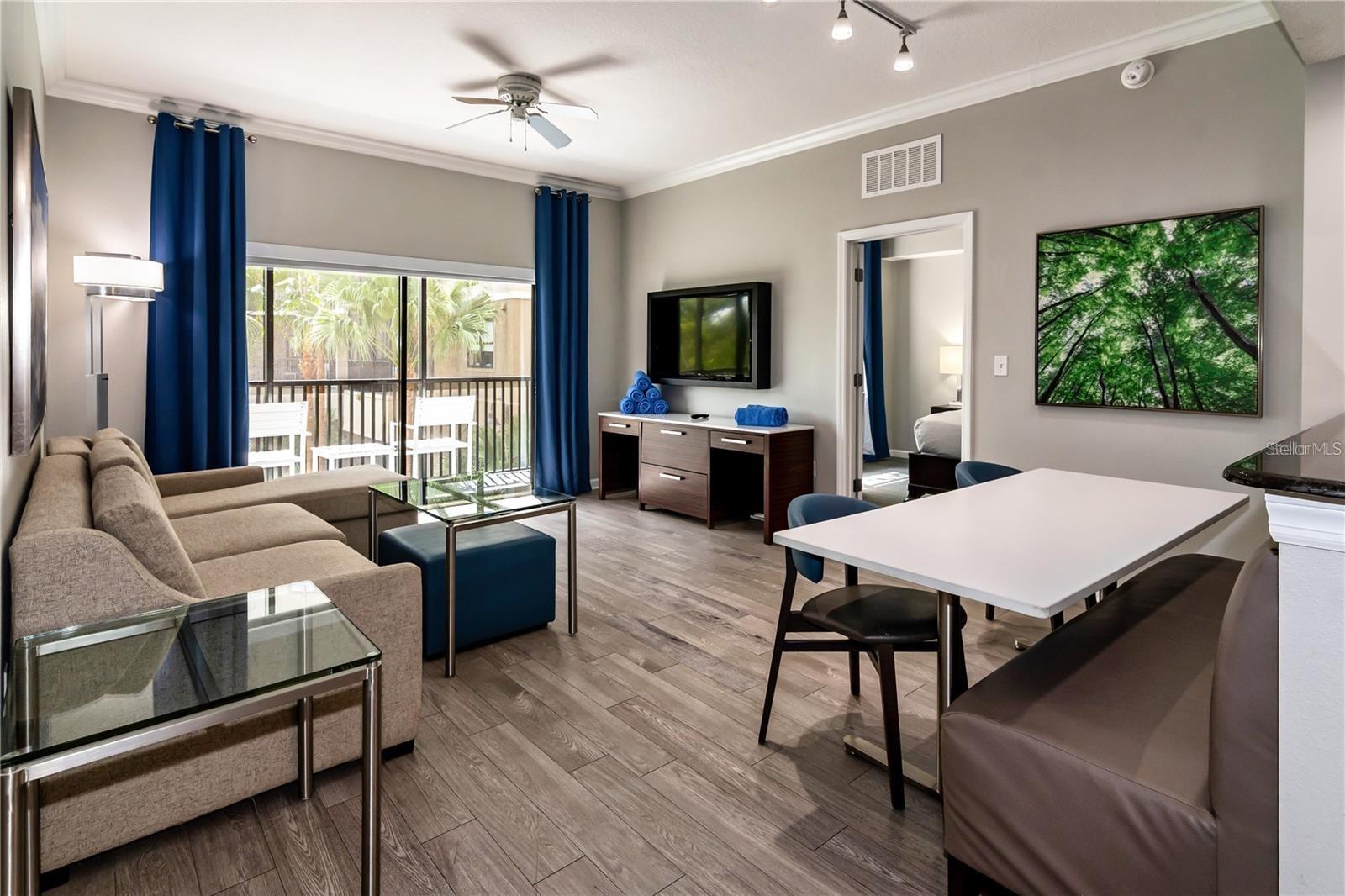 14501 Grove Resort Avenue 1728, Winter Garden, FL 34787 photo