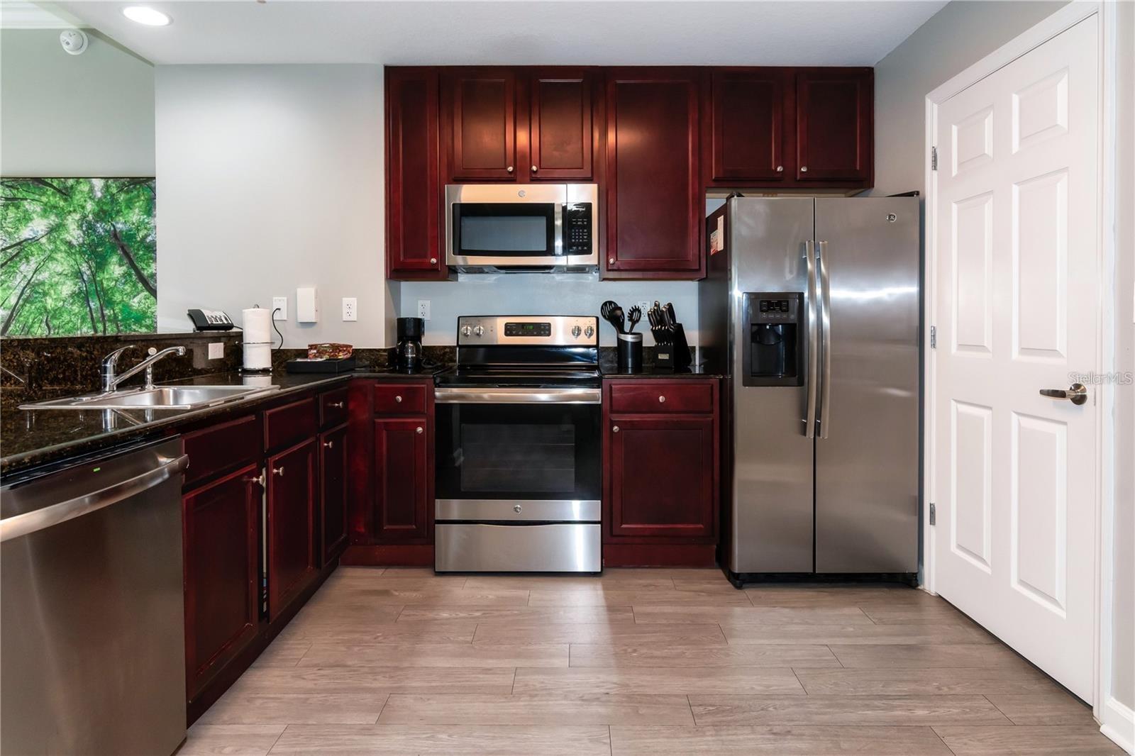 14501 Grove Resort Avenue 1728, Winter Garden, FL 34787 photo
