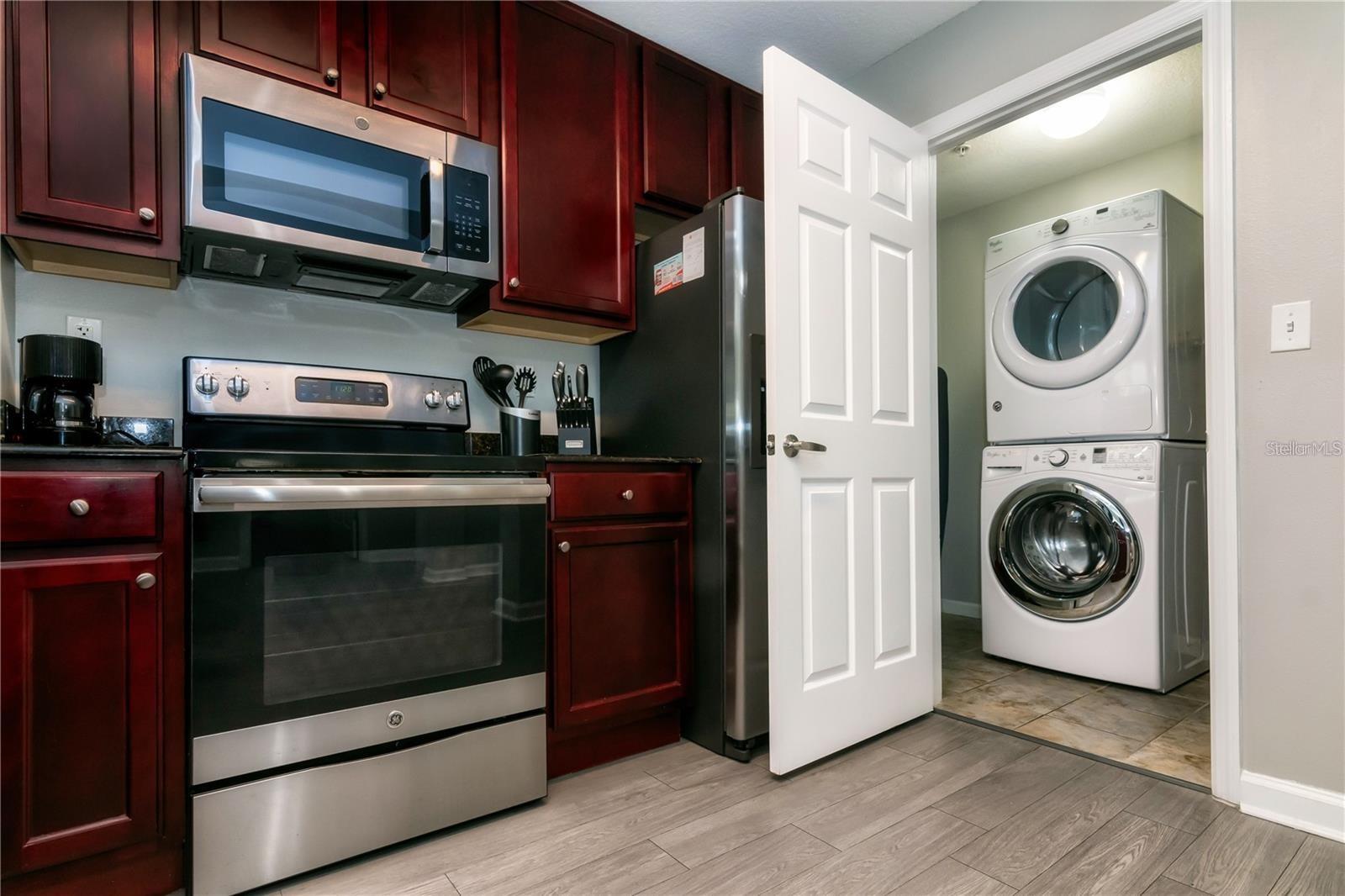 14501 Grove Resort Avenue 1728, Winter Garden, FL 34787 photo
