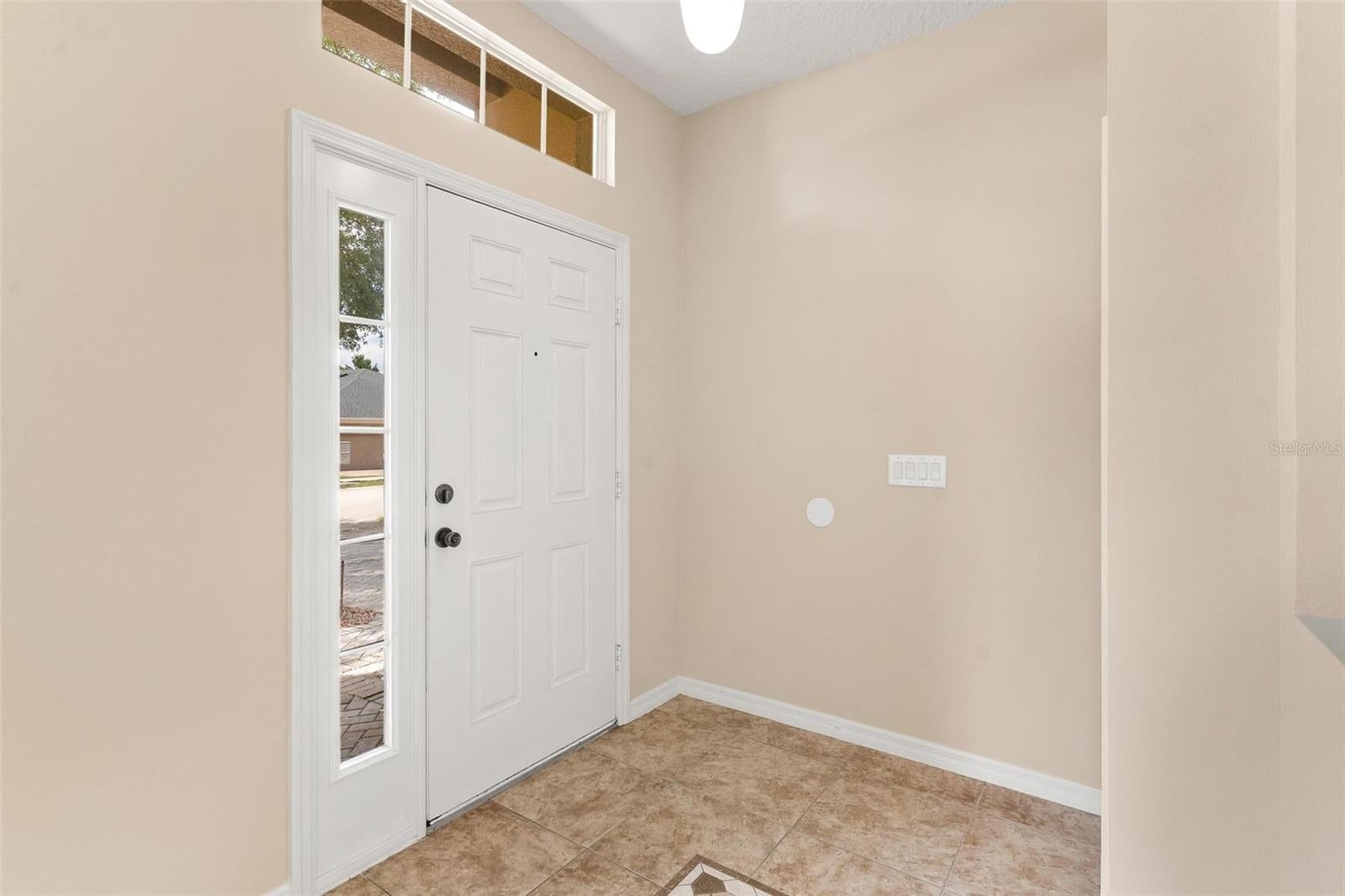3360 Creek Run Ln, Eustis, FL 32736 photo