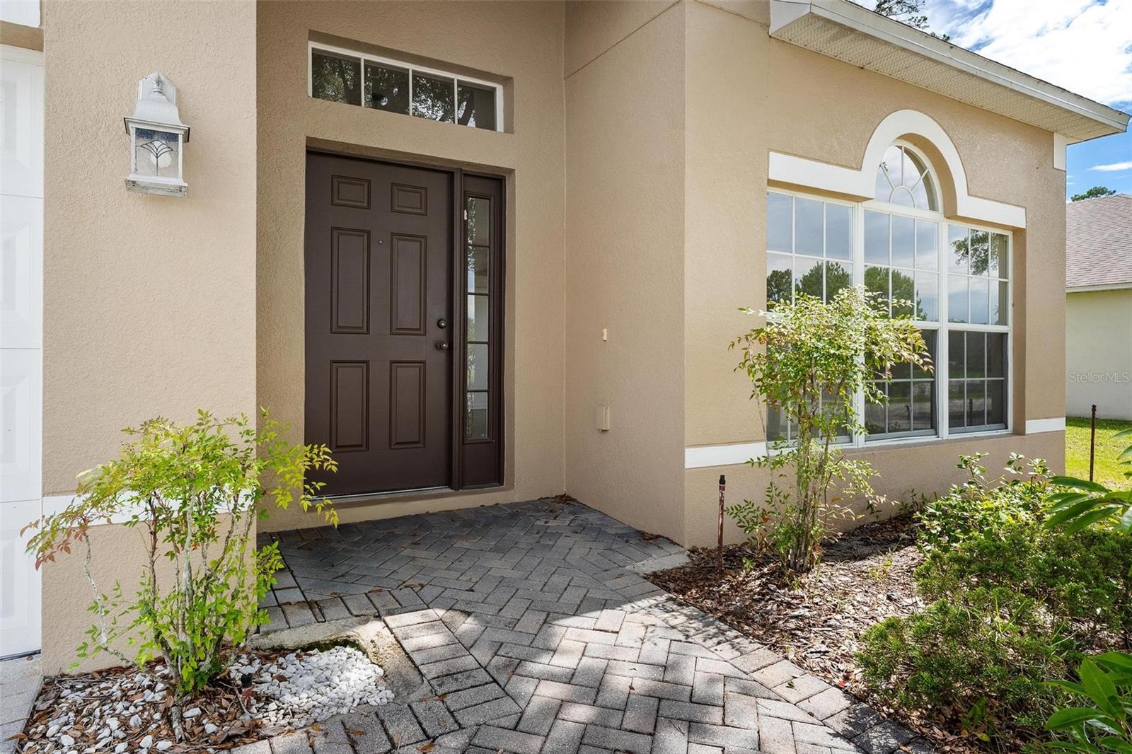 3360 Creek Run Ln, Eustis, FL 32736 photo