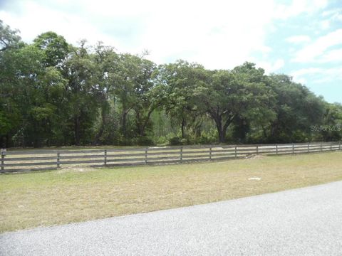 in SPRING HILL FL 12303 PASCO TRAILS BOULEVARD.jpg