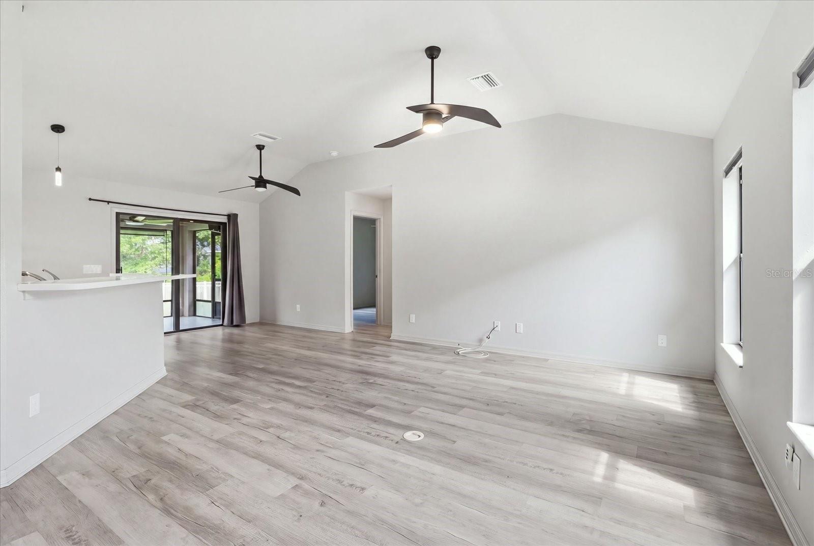 3200 N Canterbury Lake Dr, Hernando, FL 34442 photo
