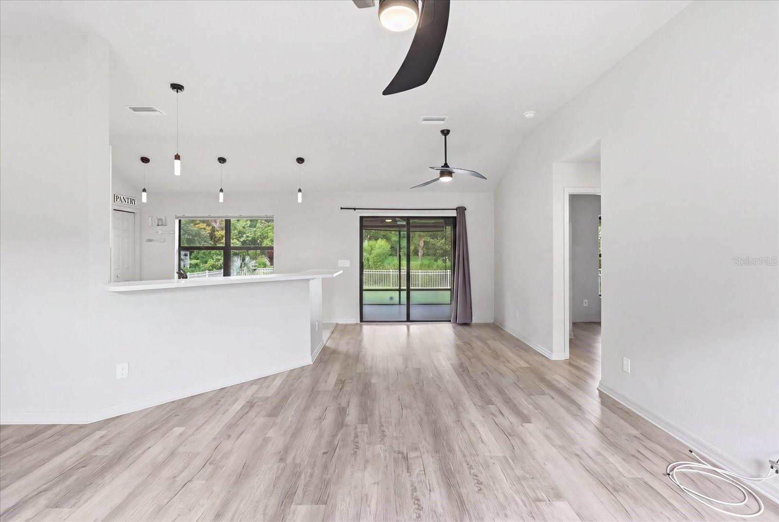 3200 N Canterbury Lake Dr, Hernando, FL 34442 photo