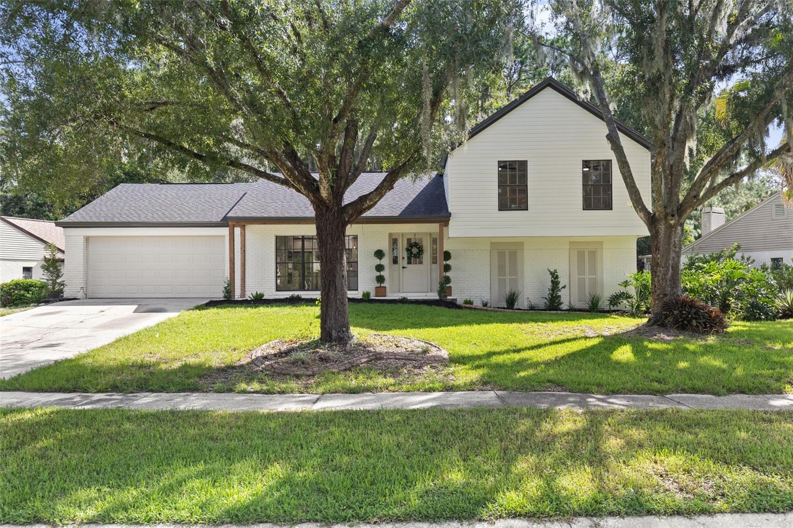 3720 Murray Dale Dr, Valrico, FL 33596 photo