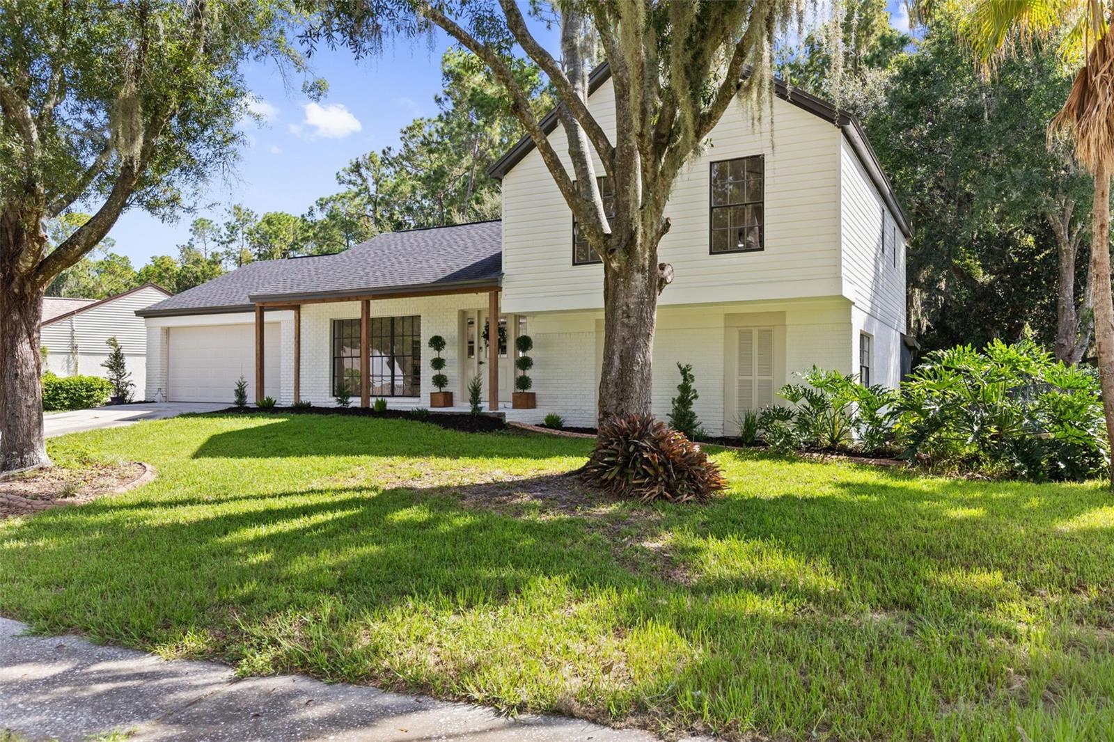 3720 Murray Dale Dr, Valrico, FL 33596 photo