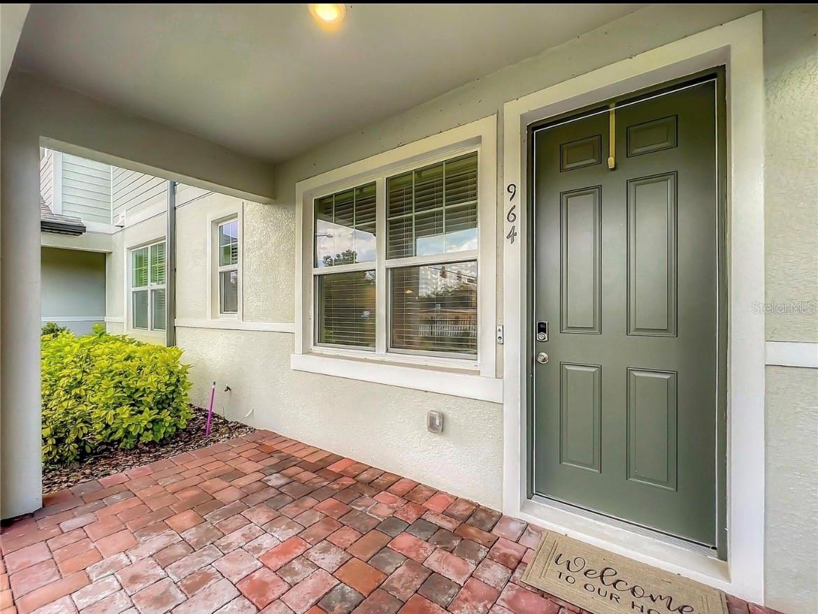 964 Legacy Winds Way, Casselberry, FL 32707 photo